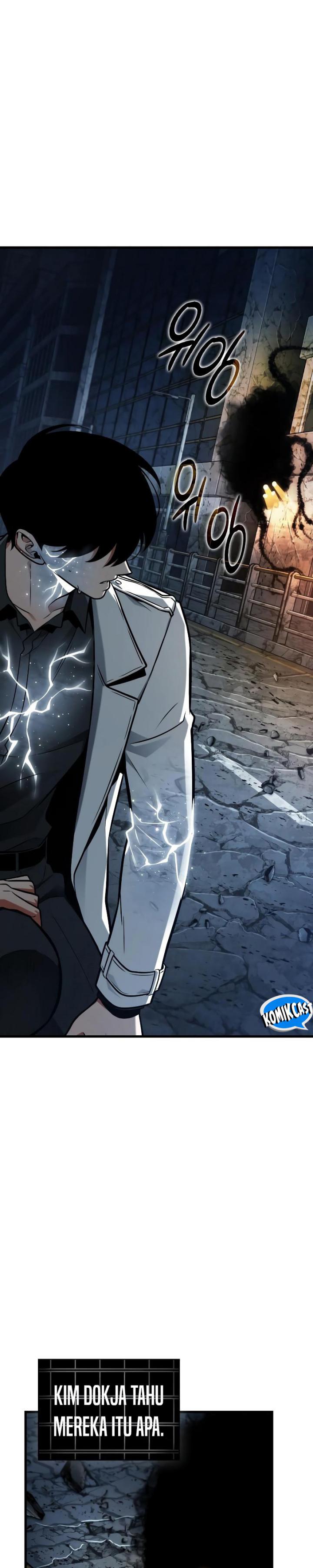Dilarang COPAS - situs resmi www.mangacanblog.com - Komik omniscient readers viewpoint 222 - chapter 222 223 Indonesia omniscient readers viewpoint 222 - chapter 222 Terbaru 17|Baca Manga Komik Indonesia|Mangacan