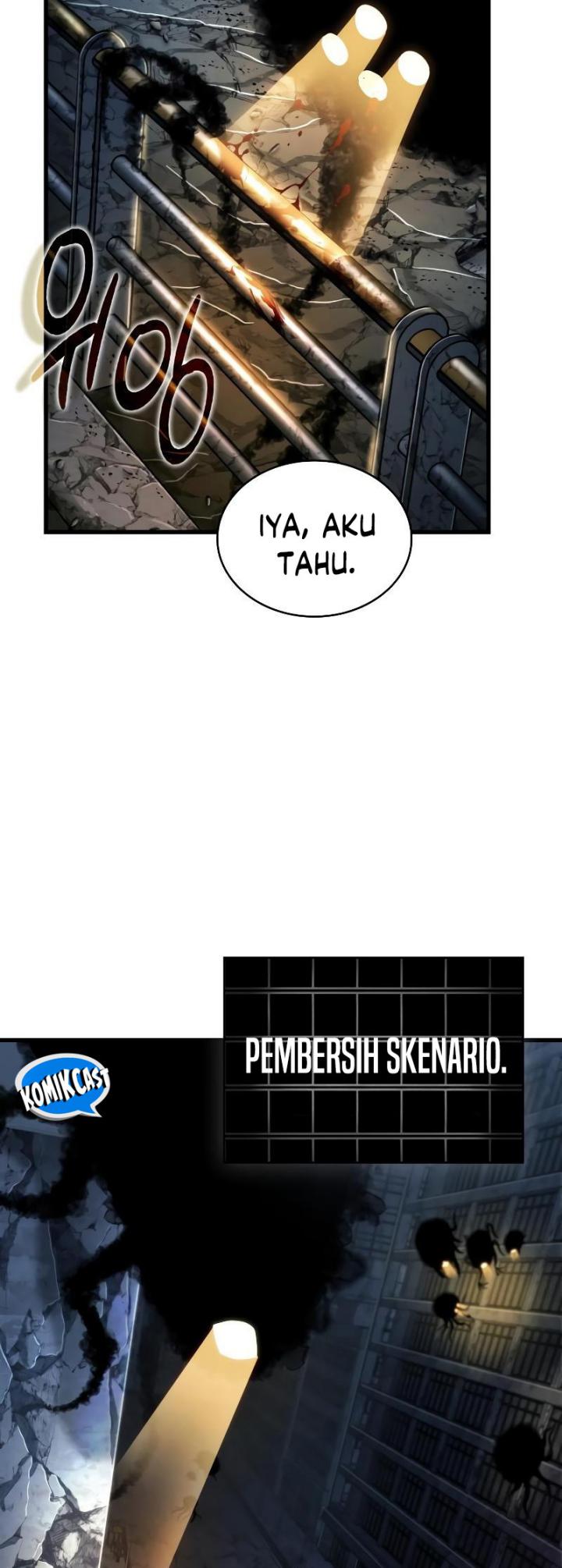 Dilarang COPAS - situs resmi www.mangacanblog.com - Komik omniscient readers viewpoint 222 - chapter 222 223 Indonesia omniscient readers viewpoint 222 - chapter 222 Terbaru 18|Baca Manga Komik Indonesia|Mangacan