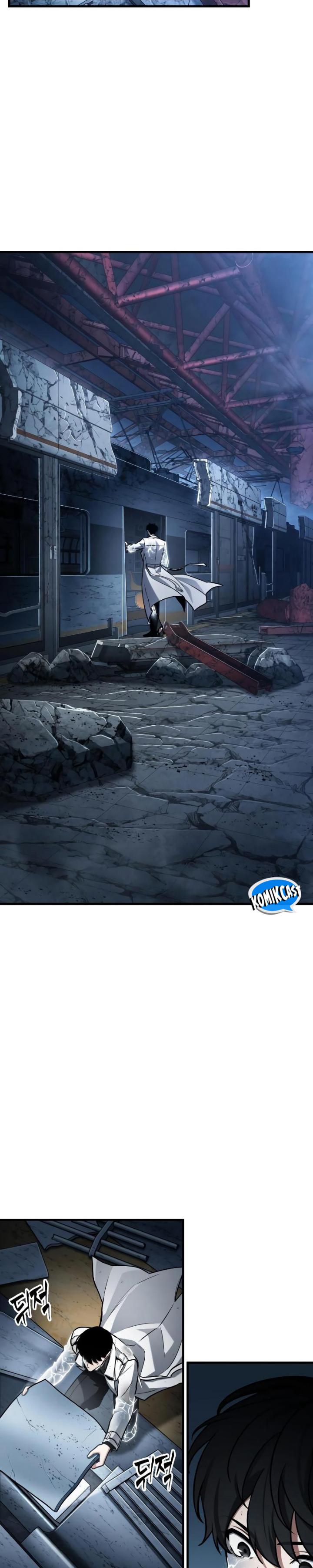 Dilarang COPAS - situs resmi www.mangacanblog.com - Komik omniscient readers viewpoint 222 - chapter 222 223 Indonesia omniscient readers viewpoint 222 - chapter 222 Terbaru 23|Baca Manga Komik Indonesia|Mangacan