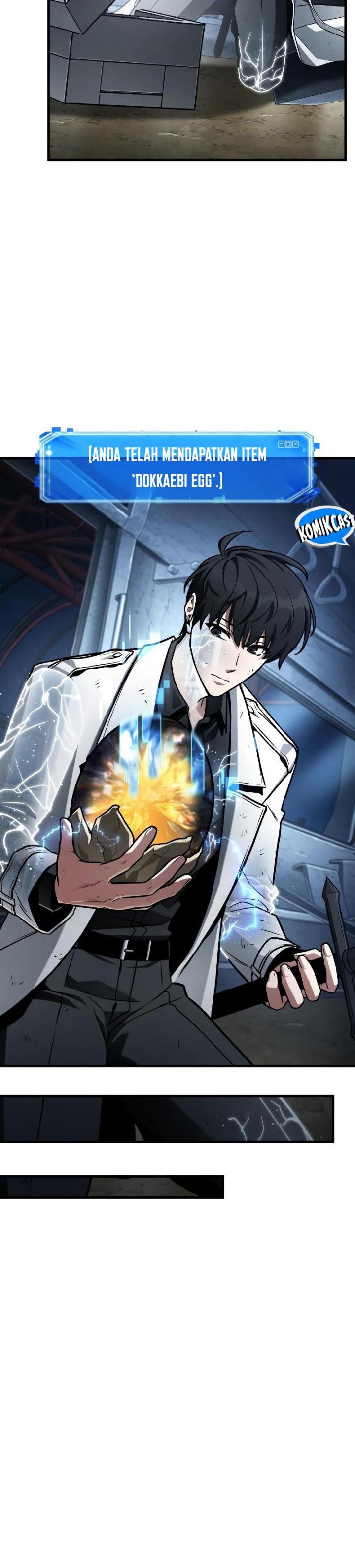 Dilarang COPAS - situs resmi www.mangacanblog.com - Komik omniscient readers viewpoint 222 - chapter 222 223 Indonesia omniscient readers viewpoint 222 - chapter 222 Terbaru 26|Baca Manga Komik Indonesia|Mangacan