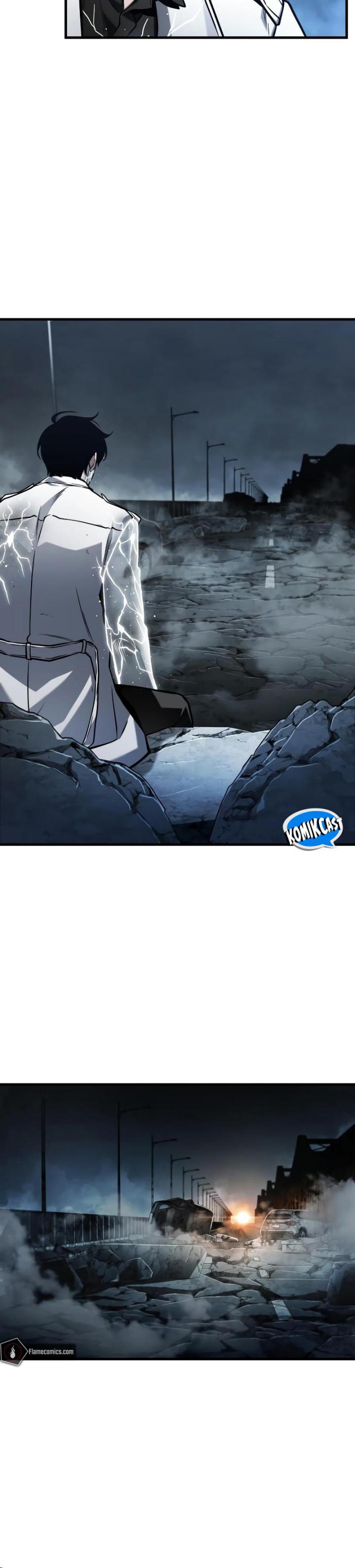 Dilarang COPAS - situs resmi www.mangacanblog.com - Komik omniscient readers viewpoint 222 - chapter 222 223 Indonesia omniscient readers viewpoint 222 - chapter 222 Terbaru 28|Baca Manga Komik Indonesia|Mangacan