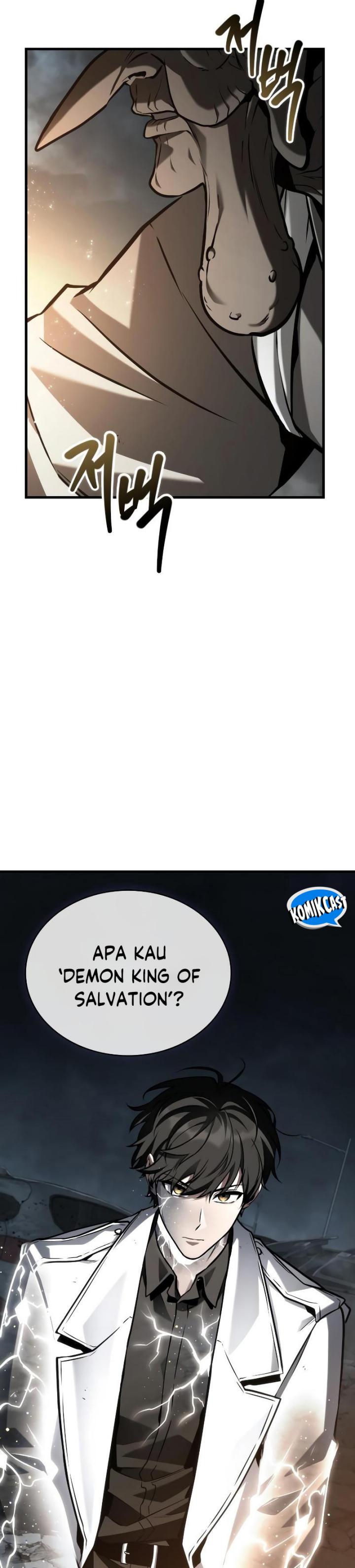 Dilarang COPAS - situs resmi www.mangacanblog.com - Komik omniscient readers viewpoint 222 - chapter 222 223 Indonesia omniscient readers viewpoint 222 - chapter 222 Terbaru 30|Baca Manga Komik Indonesia|Mangacan
