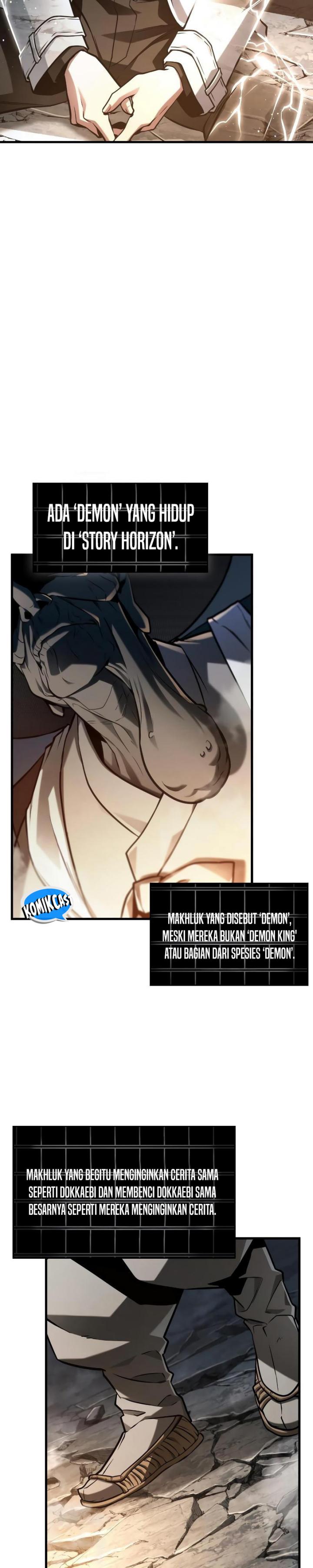 Dilarang COPAS - situs resmi www.mangacanblog.com - Komik omniscient readers viewpoint 222 - chapter 222 223 Indonesia omniscient readers viewpoint 222 - chapter 222 Terbaru 31|Baca Manga Komik Indonesia|Mangacan