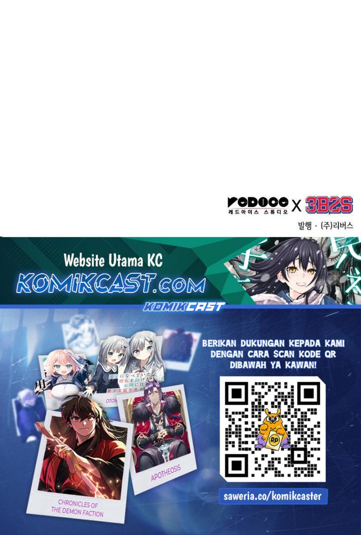 Dilarang COPAS - situs resmi www.mangacanblog.com - Komik omniscient readers viewpoint 222 - chapter 222 223 Indonesia omniscient readers viewpoint 222 - chapter 222 Terbaru 33|Baca Manga Komik Indonesia|Mangacan