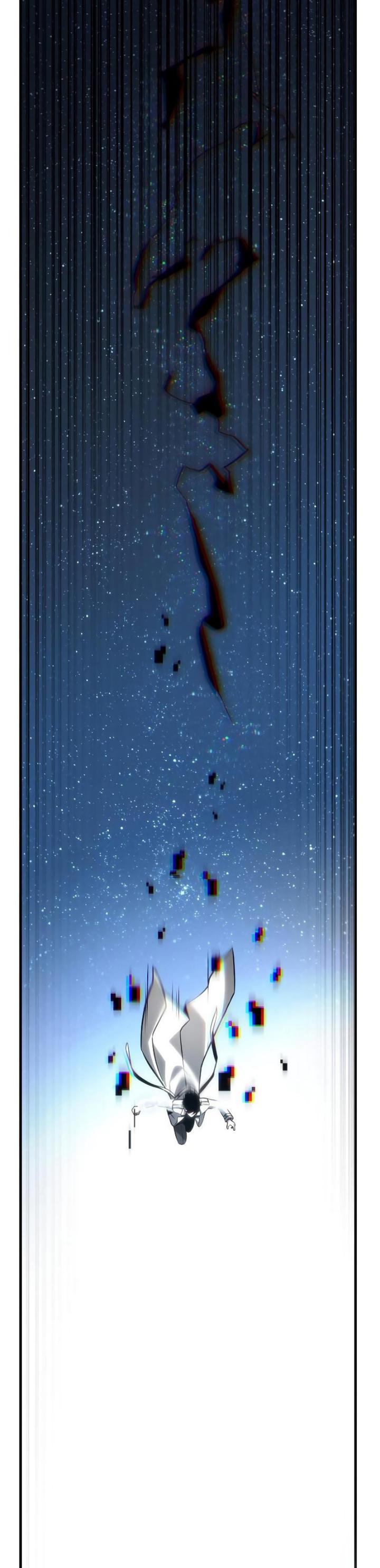 Omniscient Readers Viewpoints chapter 224