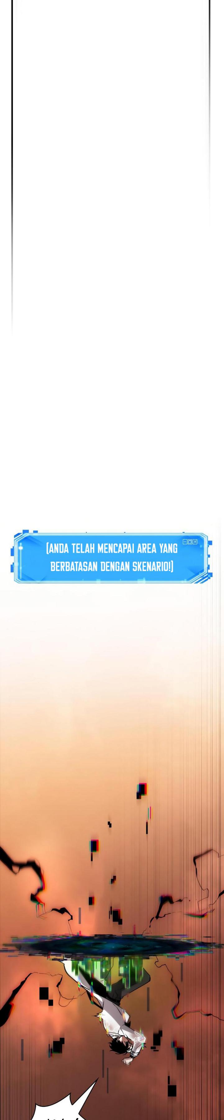 Omniscient Readers Viewpoints chapter 224