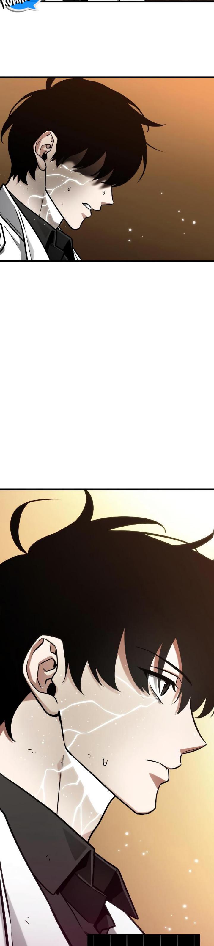 Omniscient Readers Viewpoints chapter 224