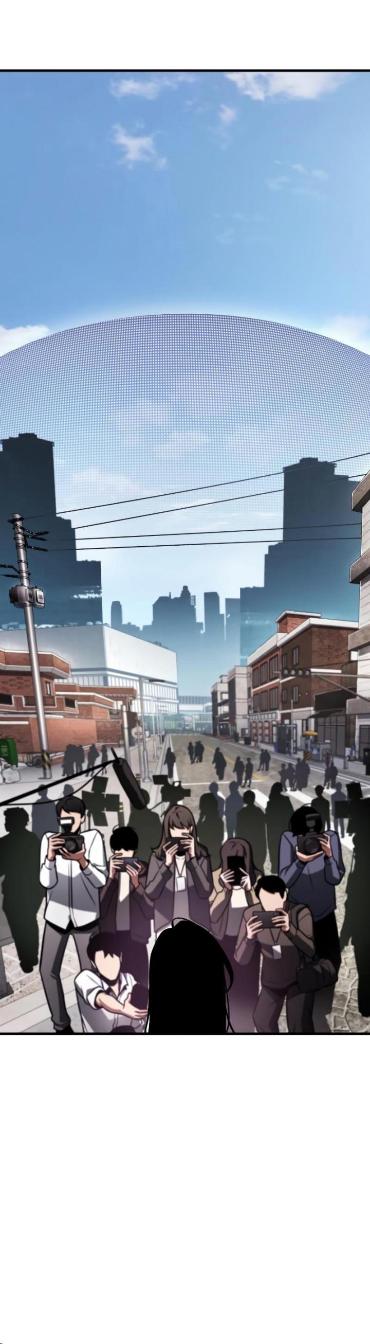 Omniscient Readers Viewpoints chapter 224