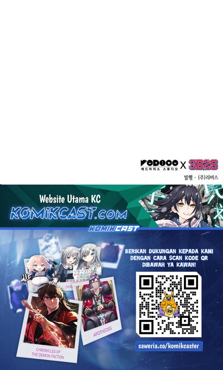 Omniscient Readers Viewpoints chapter 224