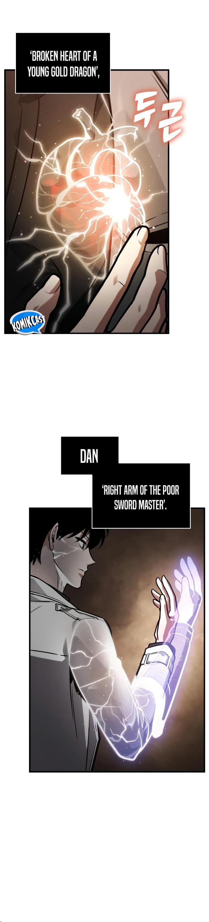 Omniscient Readers Viewpoints chapter 225