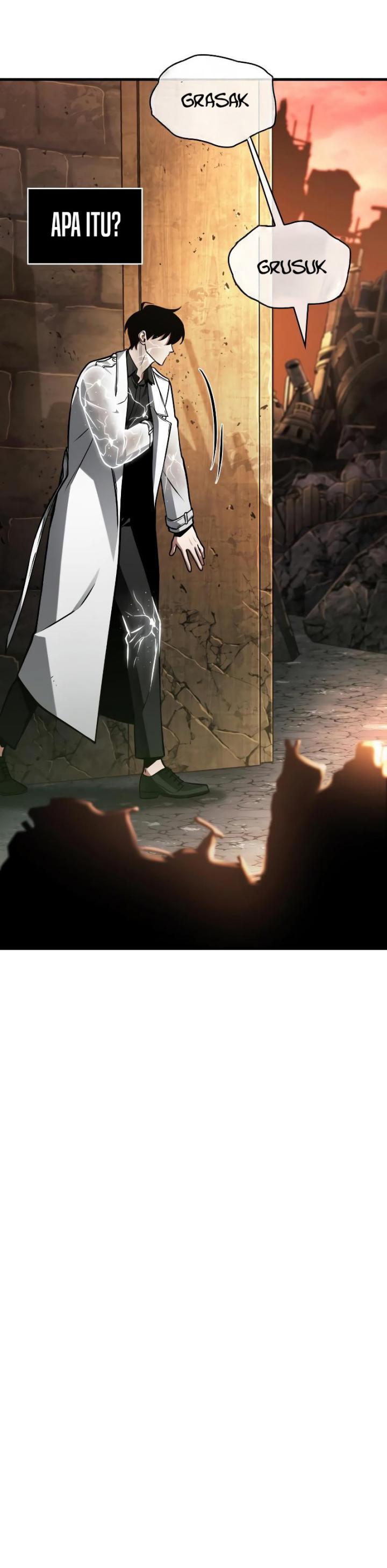 Omniscient Readers Viewpoints chapter 225