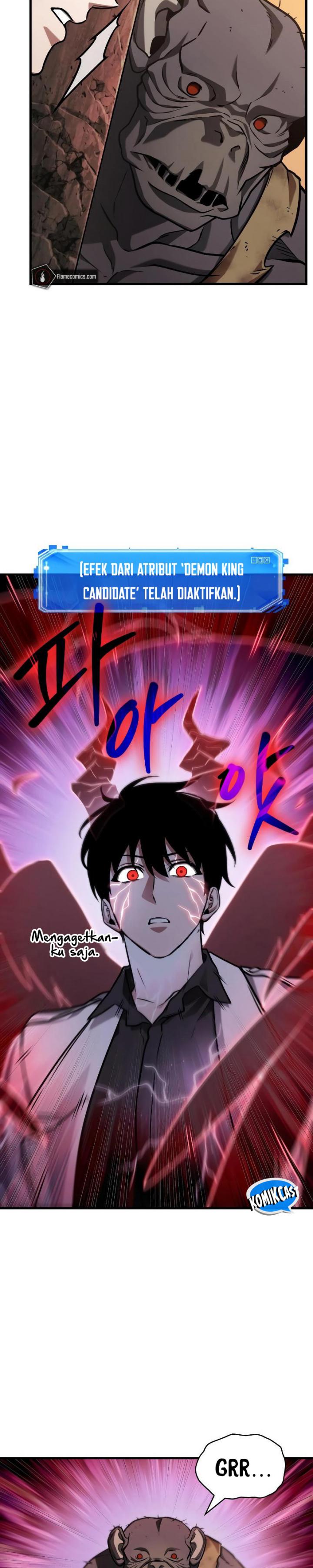 Omniscient Readers Viewpoints chapter 225