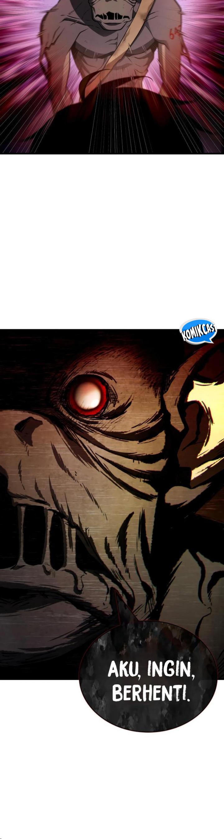 Omniscient Readers Viewpoints chapter 225