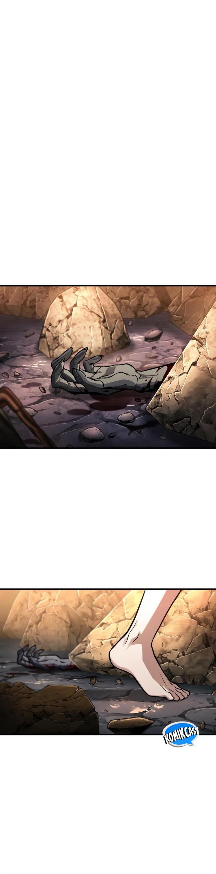 Omniscient Readers Viewpoints chapter 225