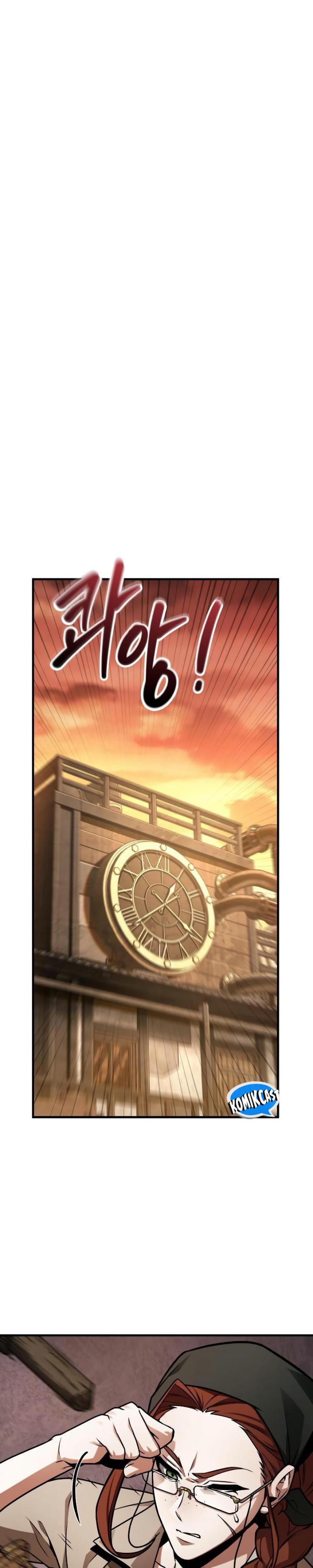 Omniscient Readers Viewpoints chapter 226