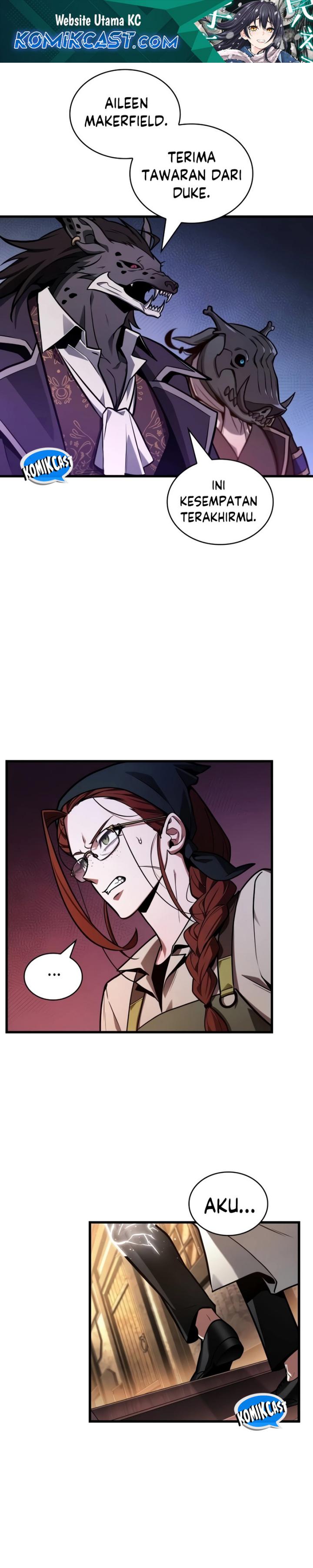 Dilarang COPAS - situs resmi www.mangacanblog.com - Komik omniscient readers viewpoint 227 - chapter 227 228 Indonesia omniscient readers viewpoint 227 - chapter 227 Terbaru 1|Baca Manga Komik Indonesia|Mangacan