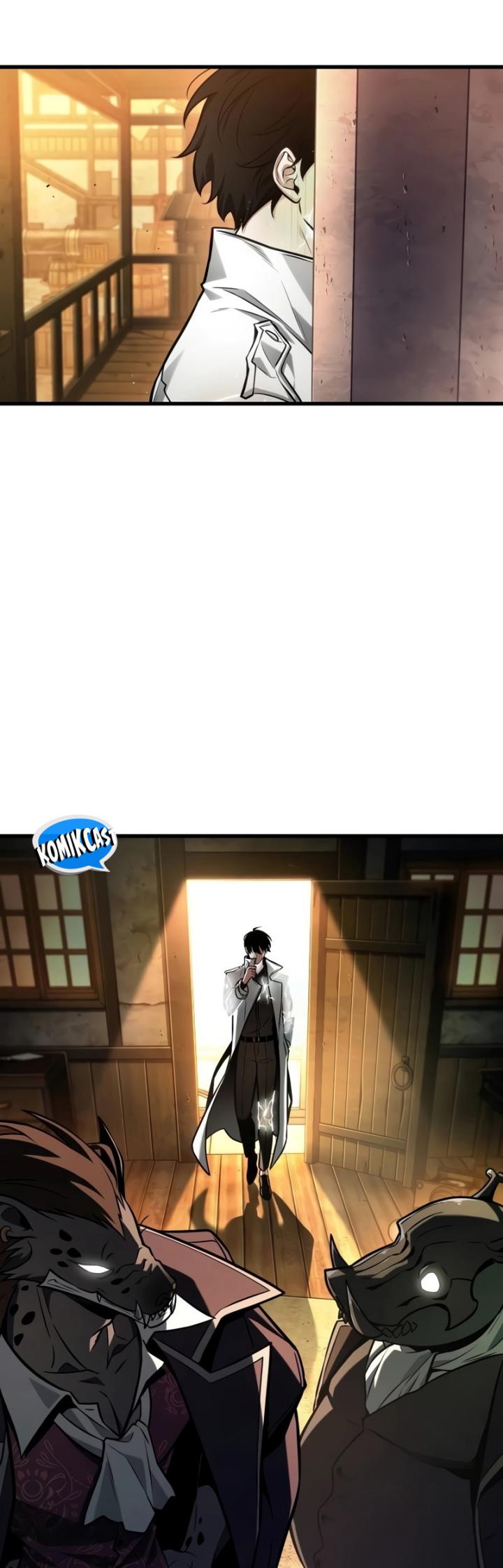 Dilarang COPAS - situs resmi www.mangacanblog.com - Komik omniscient readers viewpoint 227 - chapter 227 228 Indonesia omniscient readers viewpoint 227 - chapter 227 Terbaru 2|Baca Manga Komik Indonesia|Mangacan