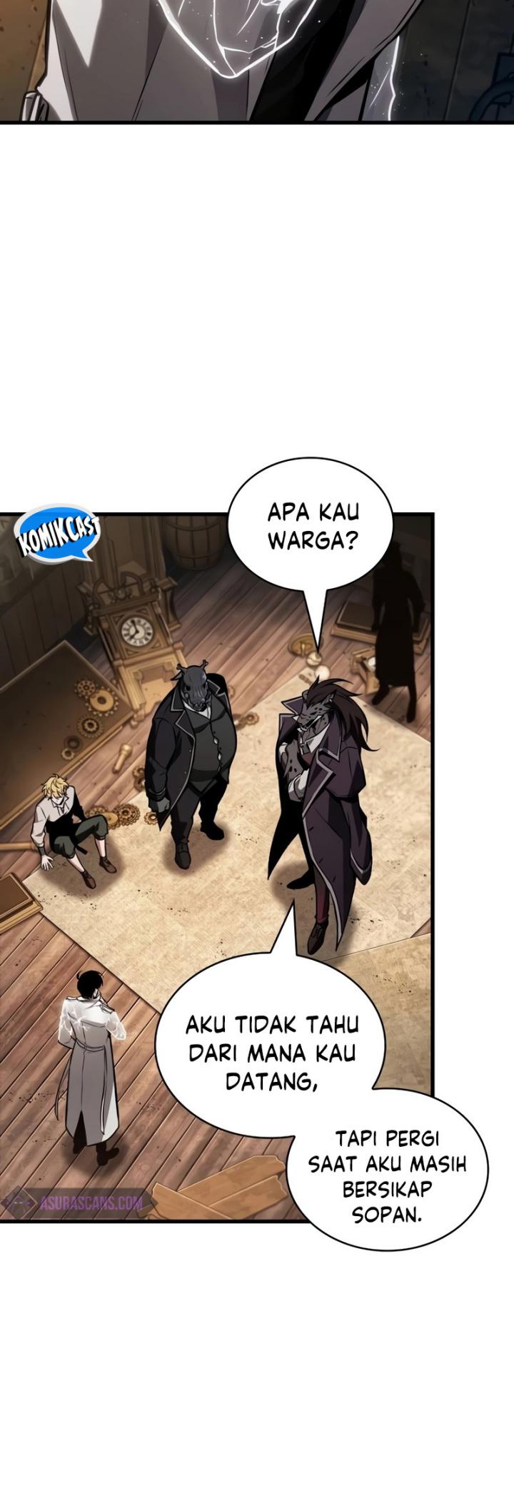 Dilarang COPAS - situs resmi www.mangacanblog.com - Komik omniscient readers viewpoint 227 - chapter 227 228 Indonesia omniscient readers viewpoint 227 - chapter 227 Terbaru 4|Baca Manga Komik Indonesia|Mangacan