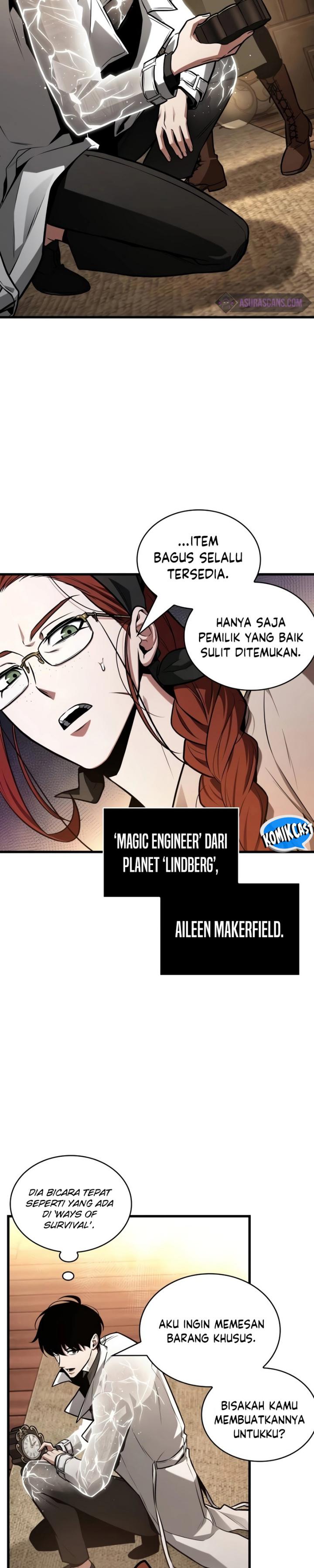 Dilarang COPAS - situs resmi www.mangacanblog.com - Komik omniscient readers viewpoint 227 - chapter 227 228 Indonesia omniscient readers viewpoint 227 - chapter 227 Terbaru 7|Baca Manga Komik Indonesia|Mangacan