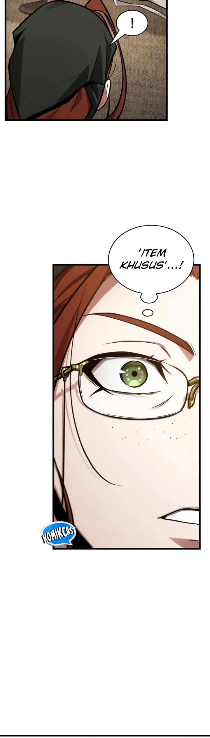 Dilarang COPAS - situs resmi www.mangacanblog.com - Komik omniscient readers viewpoint 227 - chapter 227 228 Indonesia omniscient readers viewpoint 227 - chapter 227 Terbaru 8|Baca Manga Komik Indonesia|Mangacan