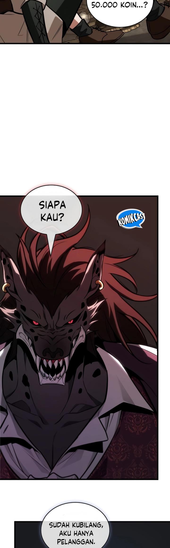 Dilarang COPAS - situs resmi www.mangacanblog.com - Komik omniscient readers viewpoint 227 - chapter 227 228 Indonesia omniscient readers viewpoint 227 - chapter 227 Terbaru 10|Baca Manga Komik Indonesia|Mangacan