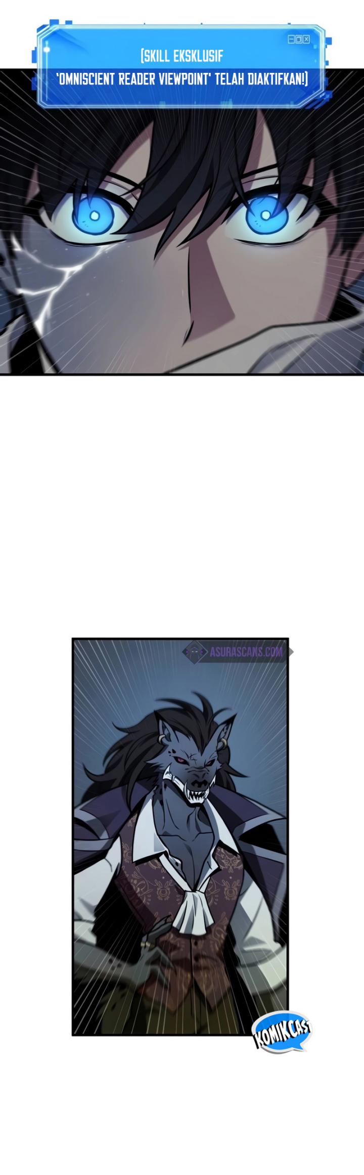 Dilarang COPAS - situs resmi www.mangacanblog.com - Komik omniscient readers viewpoint 227 - chapter 227 228 Indonesia omniscient readers viewpoint 227 - chapter 227 Terbaru 12|Baca Manga Komik Indonesia|Mangacan