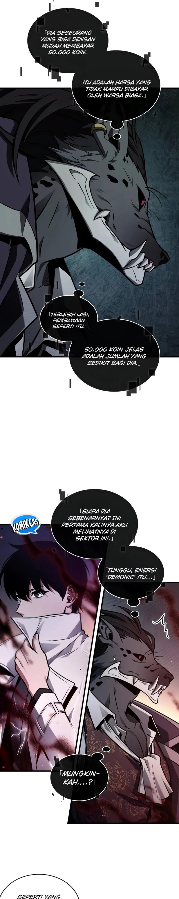 Dilarang COPAS - situs resmi www.mangacanblog.com - Komik omniscient readers viewpoint 227 - chapter 227 228 Indonesia omniscient readers viewpoint 227 - chapter 227 Terbaru 13|Baca Manga Komik Indonesia|Mangacan