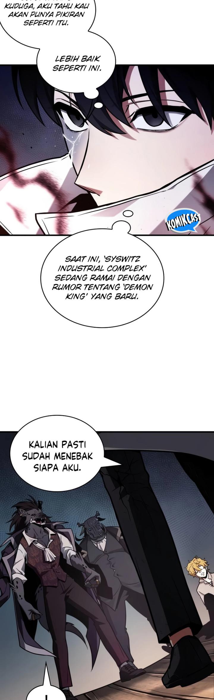 Dilarang COPAS - situs resmi www.mangacanblog.com - Komik omniscient readers viewpoint 227 - chapter 227 228 Indonesia omniscient readers viewpoint 227 - chapter 227 Terbaru 14|Baca Manga Komik Indonesia|Mangacan