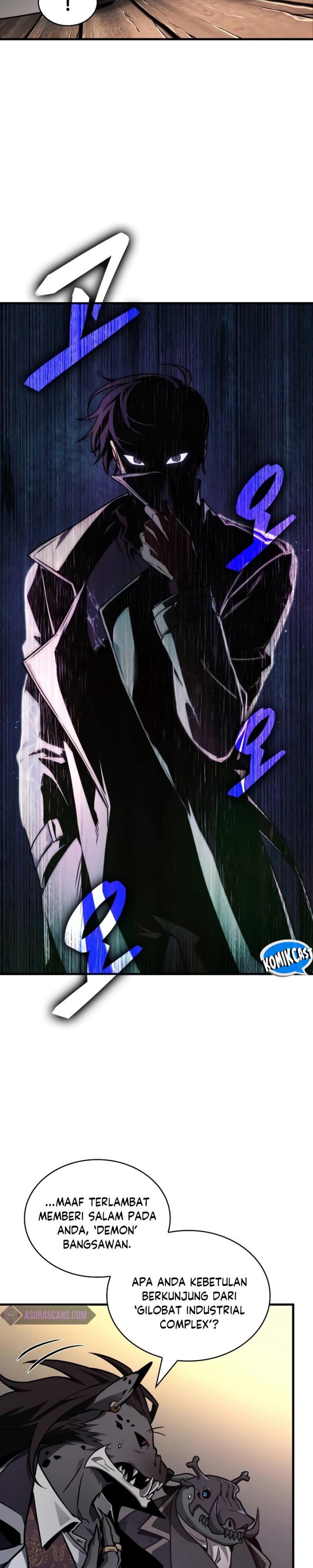 Dilarang COPAS - situs resmi www.mangacanblog.com - Komik omniscient readers viewpoint 227 - chapter 227 228 Indonesia omniscient readers viewpoint 227 - chapter 227 Terbaru 15|Baca Manga Komik Indonesia|Mangacan