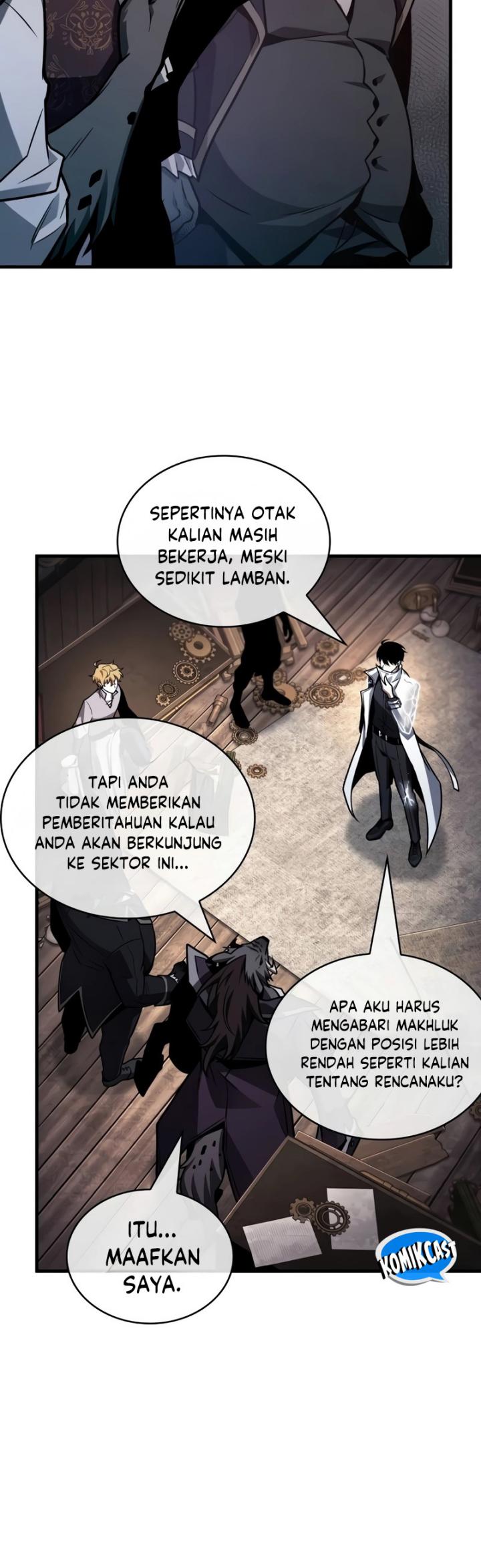 Dilarang COPAS - situs resmi www.mangacanblog.com - Komik omniscient readers viewpoint 227 - chapter 227 228 Indonesia omniscient readers viewpoint 227 - chapter 227 Terbaru 16|Baca Manga Komik Indonesia|Mangacan