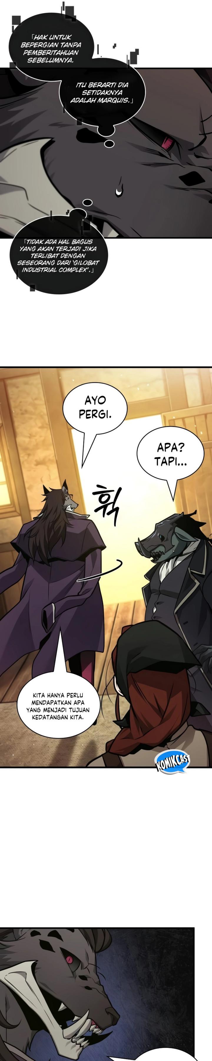 Dilarang COPAS - situs resmi www.mangacanblog.com - Komik omniscient readers viewpoint 227 - chapter 227 228 Indonesia omniscient readers viewpoint 227 - chapter 227 Terbaru 17|Baca Manga Komik Indonesia|Mangacan