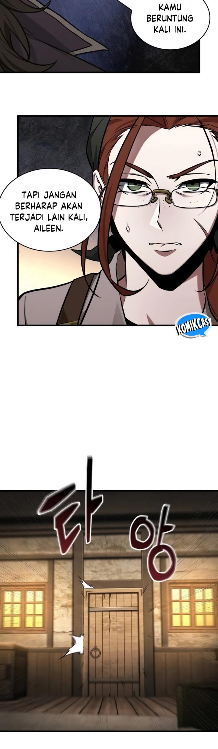 Dilarang COPAS - situs resmi www.mangacanblog.com - Komik omniscient readers viewpoint 227 - chapter 227 228 Indonesia omniscient readers viewpoint 227 - chapter 227 Terbaru 18|Baca Manga Komik Indonesia|Mangacan