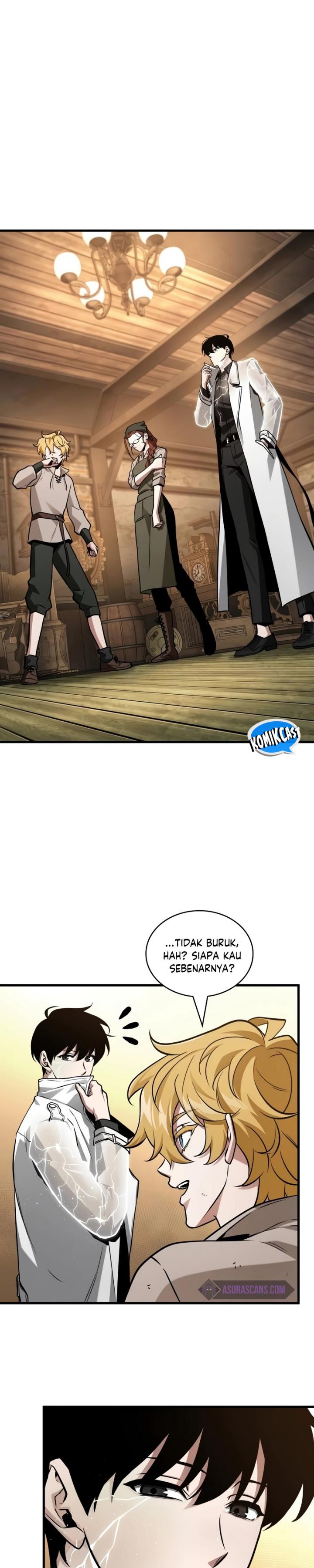 Dilarang COPAS - situs resmi www.mangacanblog.com - Komik omniscient readers viewpoint 227 - chapter 227 228 Indonesia omniscient readers viewpoint 227 - chapter 227 Terbaru 19|Baca Manga Komik Indonesia|Mangacan