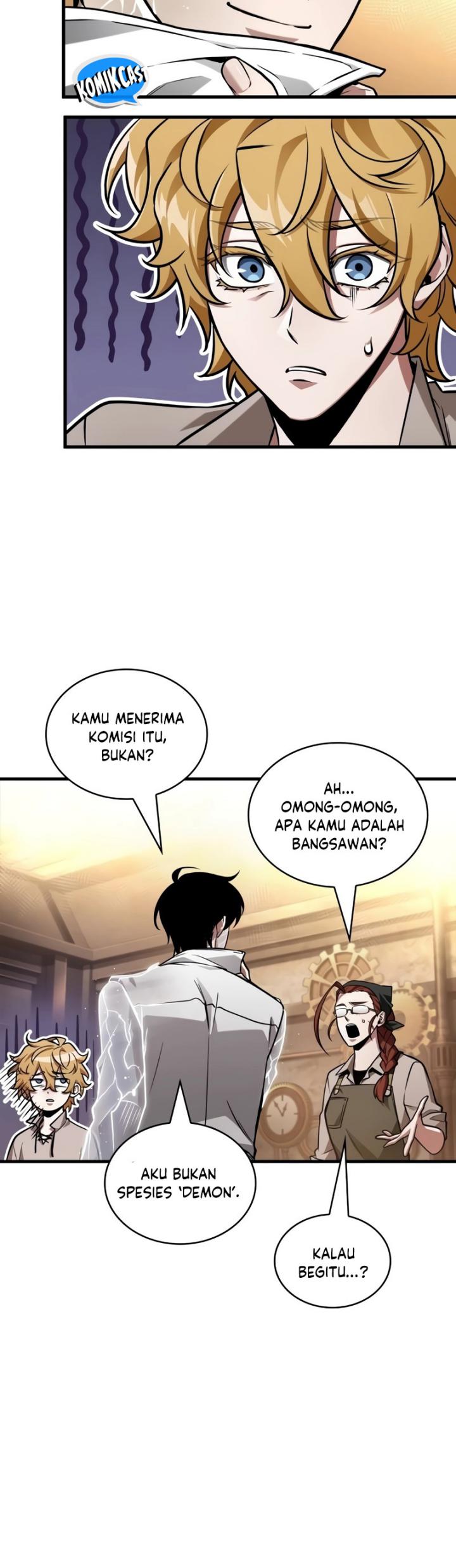 Dilarang COPAS - situs resmi www.mangacanblog.com - Komik omniscient readers viewpoint 227 - chapter 227 228 Indonesia omniscient readers viewpoint 227 - chapter 227 Terbaru 20|Baca Manga Komik Indonesia|Mangacan