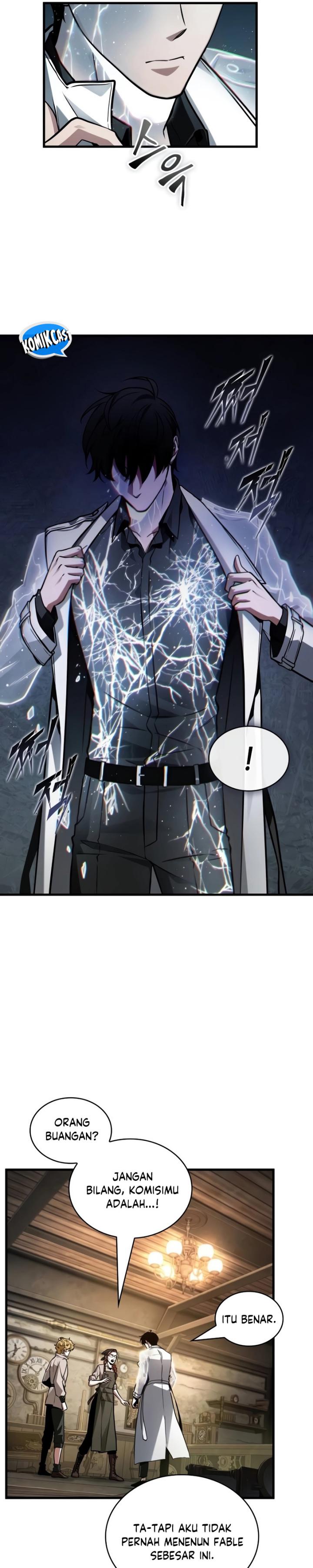 Dilarang COPAS - situs resmi www.mangacanblog.com - Komik omniscient readers viewpoint 227 - chapter 227 228 Indonesia omniscient readers viewpoint 227 - chapter 227 Terbaru 21|Baca Manga Komik Indonesia|Mangacan