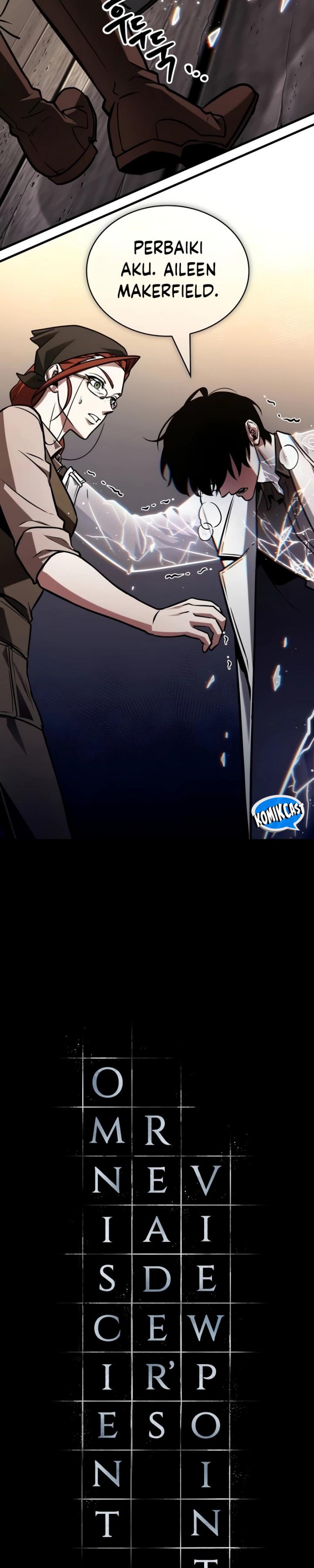 Dilarang COPAS - situs resmi www.mangacanblog.com - Komik omniscient readers viewpoint 227 - chapter 227 228 Indonesia omniscient readers viewpoint 227 - chapter 227 Terbaru 23|Baca Manga Komik Indonesia|Mangacan