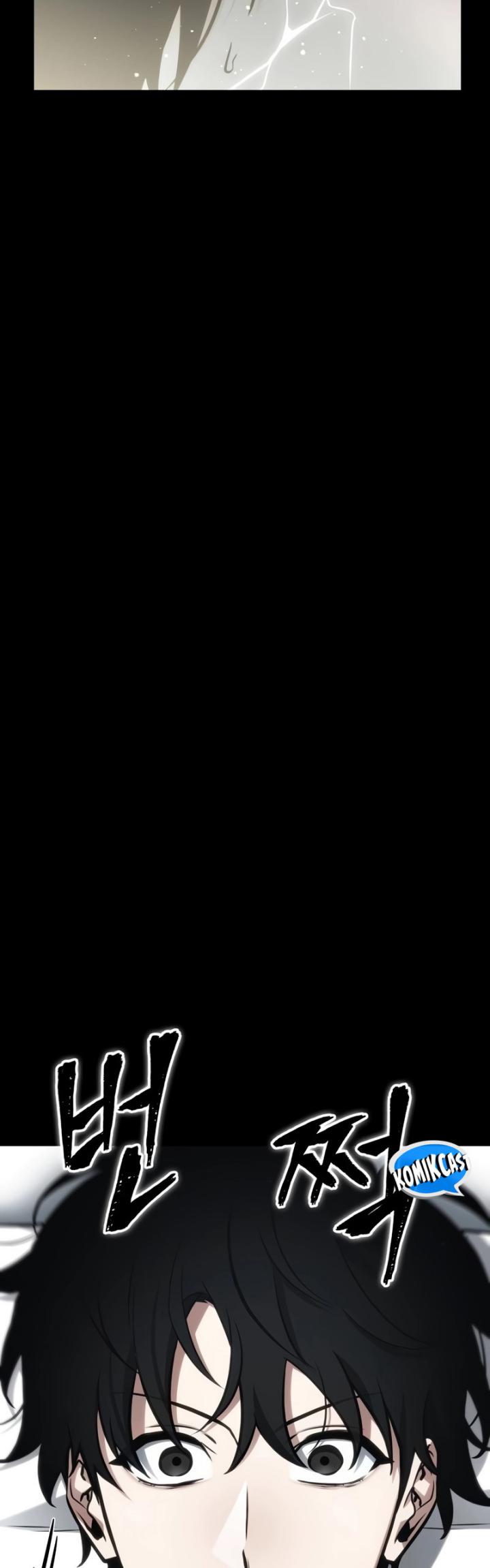 Dilarang COPAS - situs resmi www.mangacanblog.com - Komik omniscient readers viewpoint 227 - chapter 227 228 Indonesia omniscient readers viewpoint 227 - chapter 227 Terbaru 26|Baca Manga Komik Indonesia|Mangacan