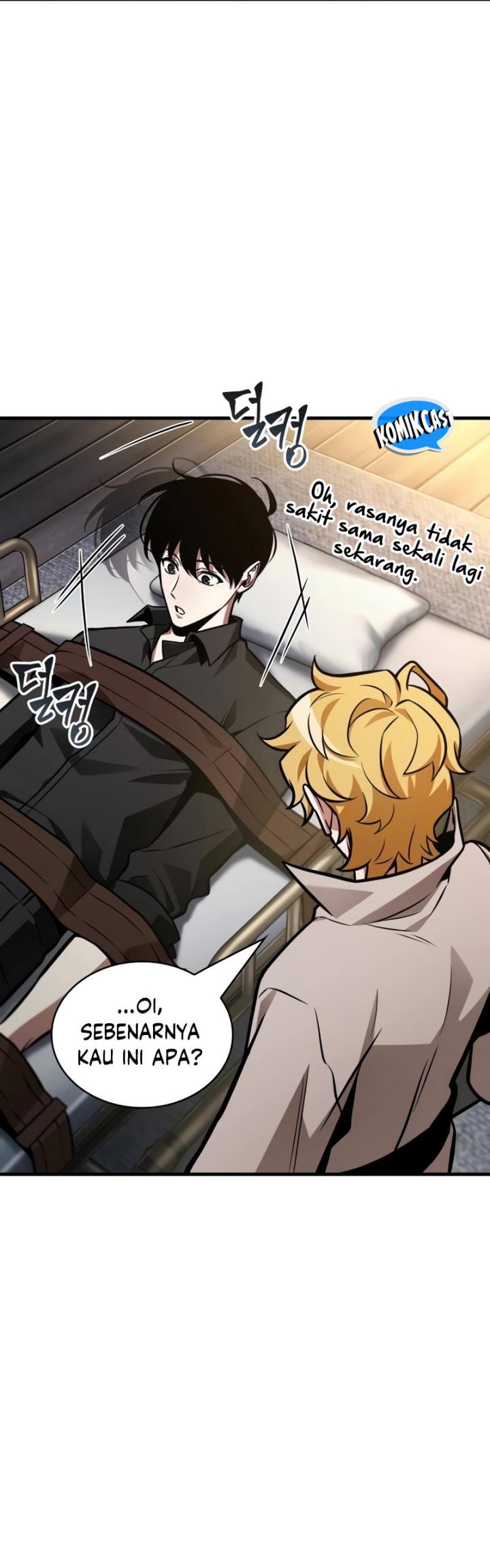 Dilarang COPAS - situs resmi www.mangacanblog.com - Komik omniscient readers viewpoint 227 - chapter 227 228 Indonesia omniscient readers viewpoint 227 - chapter 227 Terbaru 28|Baca Manga Komik Indonesia|Mangacan