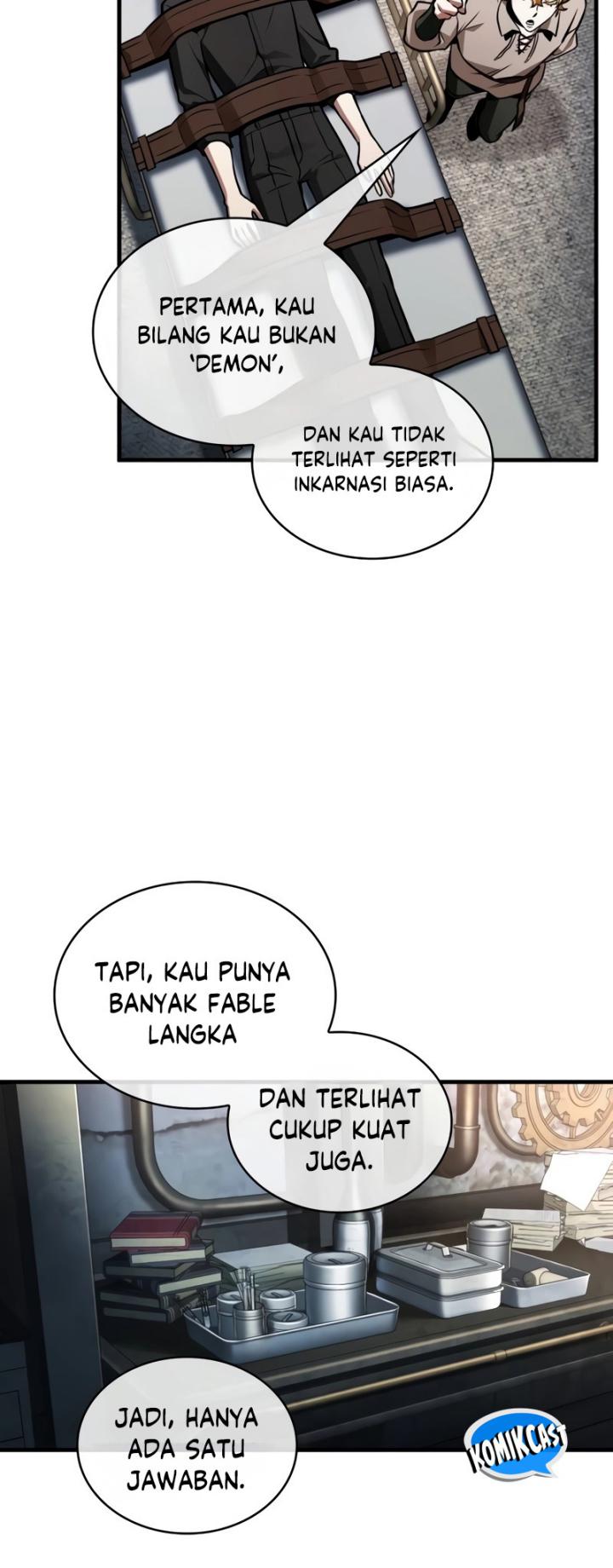 Dilarang COPAS - situs resmi www.mangacanblog.com - Komik omniscient readers viewpoint 227 - chapter 227 228 Indonesia omniscient readers viewpoint 227 - chapter 227 Terbaru 30|Baca Manga Komik Indonesia|Mangacan