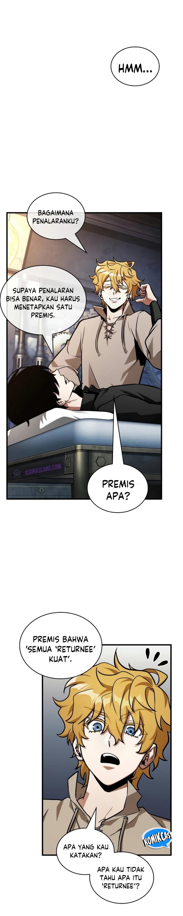 Dilarang COPAS - situs resmi www.mangacanblog.com - Komik omniscient readers viewpoint 227 - chapter 227 228 Indonesia omniscient readers viewpoint 227 - chapter 227 Terbaru 31|Baca Manga Komik Indonesia|Mangacan