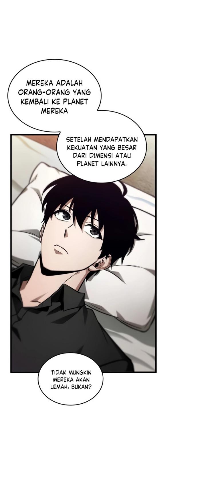 Dilarang COPAS - situs resmi www.mangacanblog.com - Komik omniscient readers viewpoint 227 - chapter 227 228 Indonesia omniscient readers viewpoint 227 - chapter 227 Terbaru 32|Baca Manga Komik Indonesia|Mangacan