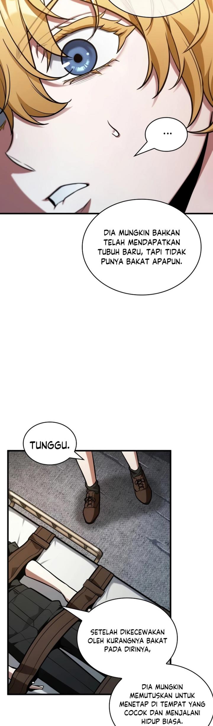 Dilarang COPAS - situs resmi www.mangacanblog.com - Komik omniscient readers viewpoint 227 - chapter 227 228 Indonesia omniscient readers viewpoint 227 - chapter 227 Terbaru 34|Baca Manga Komik Indonesia|Mangacan