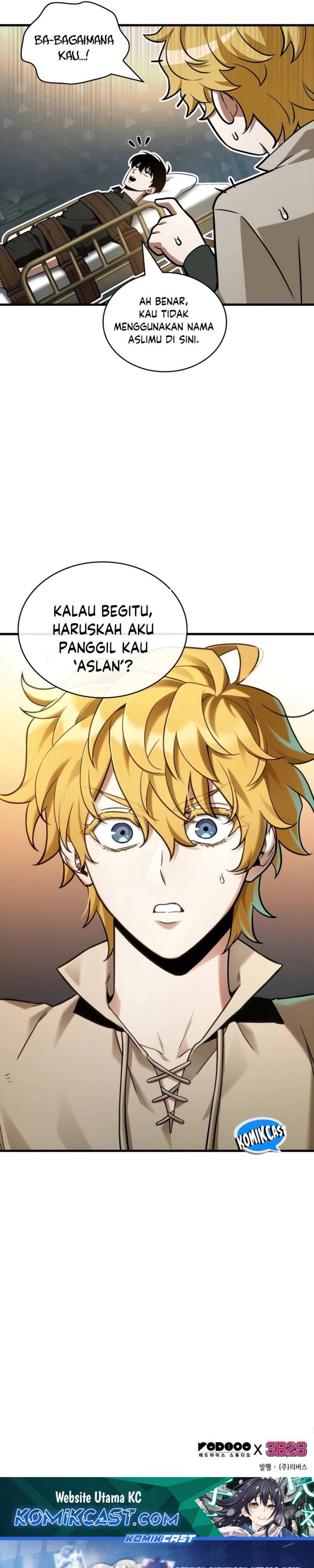 Dilarang COPAS - situs resmi www.mangacanblog.com - Komik omniscient readers viewpoint 227 - chapter 227 228 Indonesia omniscient readers viewpoint 227 - chapter 227 Terbaru 37|Baca Manga Komik Indonesia|Mangacan