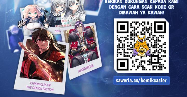 Dilarang COPAS - situs resmi www.mangacanblog.com - Komik omniscient readers viewpoint 227 - chapter 227 228 Indonesia omniscient readers viewpoint 227 - chapter 227 Terbaru 38|Baca Manga Komik Indonesia|Mangacan