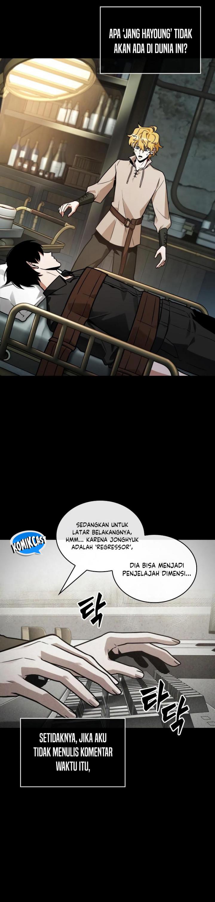 Dilarang COPAS - situs resmi www.mangacanblog.com - Komik omniscient readers viewpoint 228 - chapter 228 229 Indonesia omniscient readers viewpoint 228 - chapter 228 Terbaru 4|Baca Manga Komik Indonesia|Mangacan