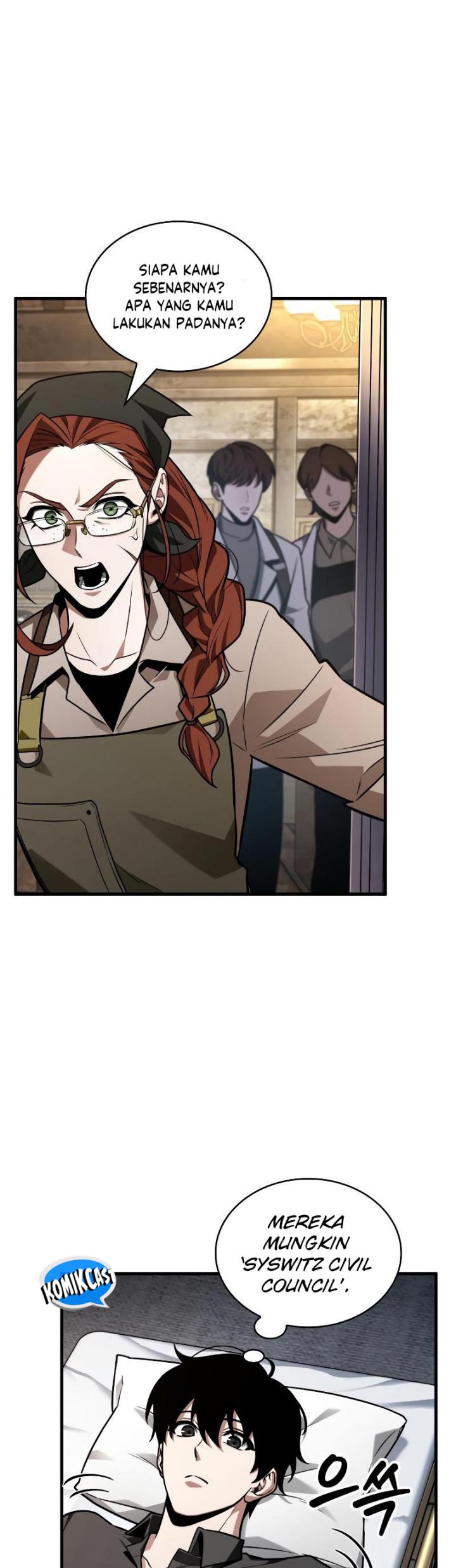 Dilarang COPAS - situs resmi www.mangacanblog.com - Komik omniscient readers viewpoint 228 - chapter 228 229 Indonesia omniscient readers viewpoint 228 - chapter 228 Terbaru 6|Baca Manga Komik Indonesia|Mangacan