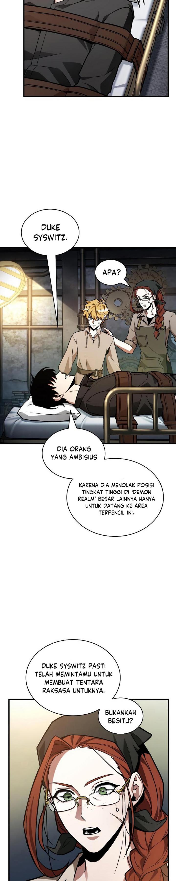 Dilarang COPAS - situs resmi www.mangacanblog.com - Komik omniscient readers viewpoint 228 - chapter 228 229 Indonesia omniscient readers viewpoint 228 - chapter 228 Terbaru 7|Baca Manga Komik Indonesia|Mangacan