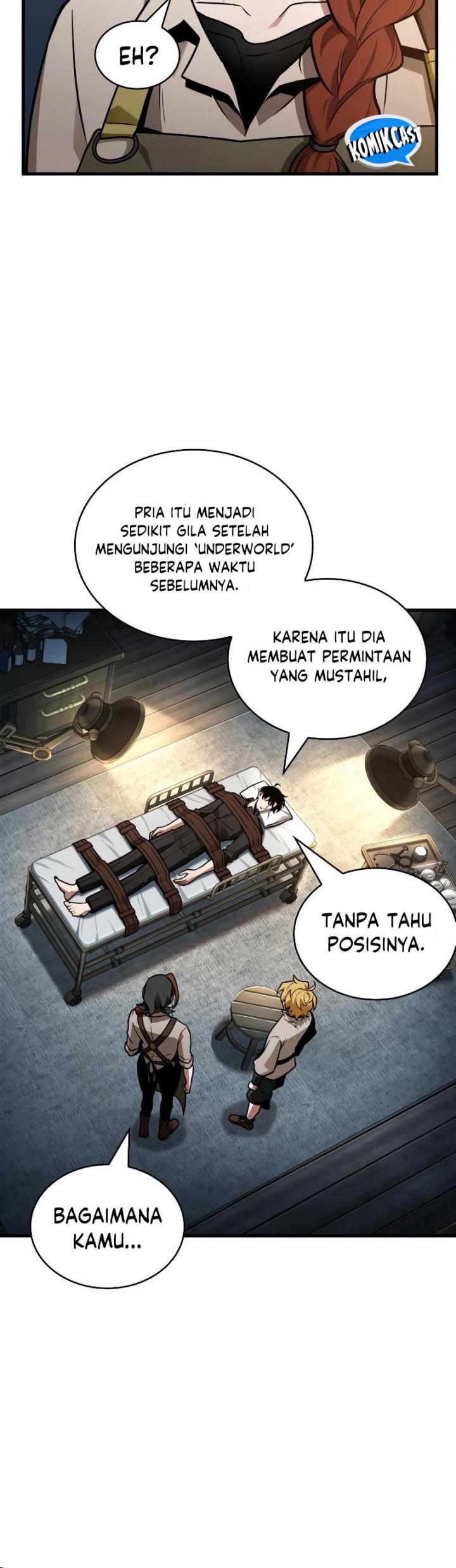 Dilarang COPAS - situs resmi www.mangacanblog.com - Komik omniscient readers viewpoint 228 - chapter 228 229 Indonesia omniscient readers viewpoint 228 - chapter 228 Terbaru 8|Baca Manga Komik Indonesia|Mangacan