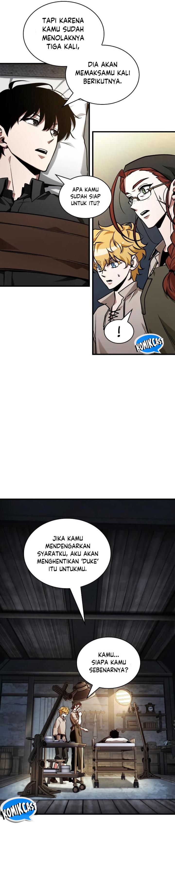 Dilarang COPAS - situs resmi www.mangacanblog.com - Komik omniscient readers viewpoint 228 - chapter 228 229 Indonesia omniscient readers viewpoint 228 - chapter 228 Terbaru 9|Baca Manga Komik Indonesia|Mangacan