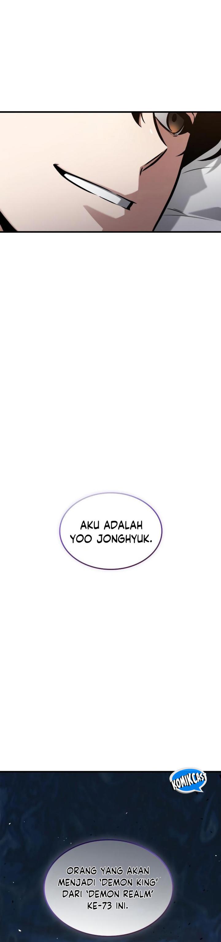 Dilarang COPAS - situs resmi www.mangacanblog.com - Komik omniscient readers viewpoint 228 - chapter 228 229 Indonesia omniscient readers viewpoint 228 - chapter 228 Terbaru 10|Baca Manga Komik Indonesia|Mangacan